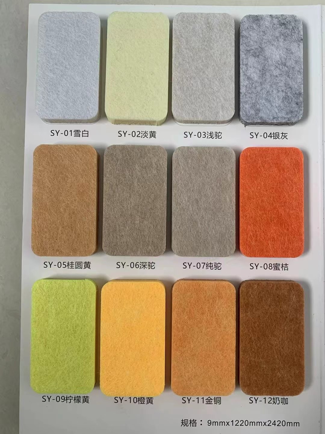 5e62b40b86085512e0824e564b5aef