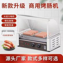 ��ٝ���c�C�����߹����c�Cȫ�ԄӶ๦�ܟṷ�C̨��С�Ϳ����șC��