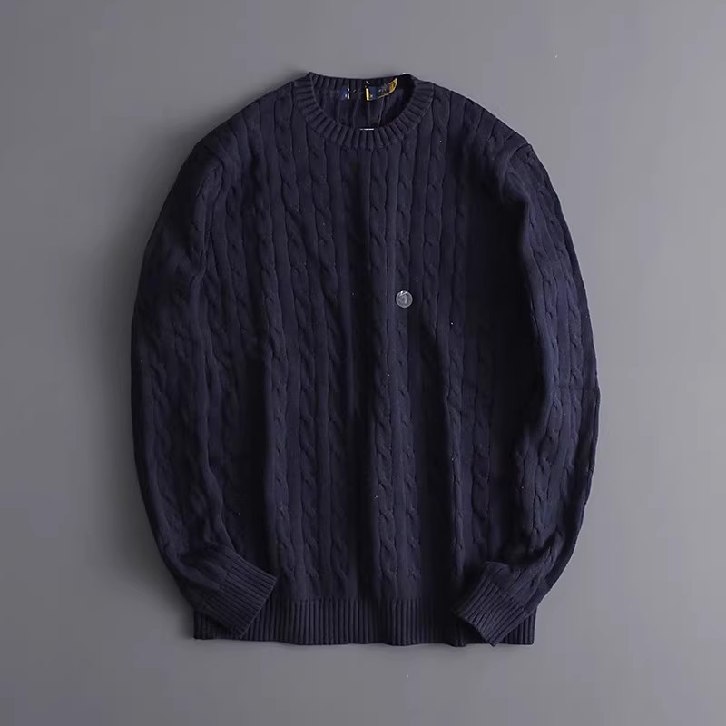 O1CN01EJLsJz2MkE4klUfrg_!!7006