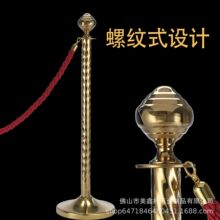 ���x��һ�׾��Y�e�����K�ڗU��ȫ���侀��s������ӭ�e���ڗU�o��