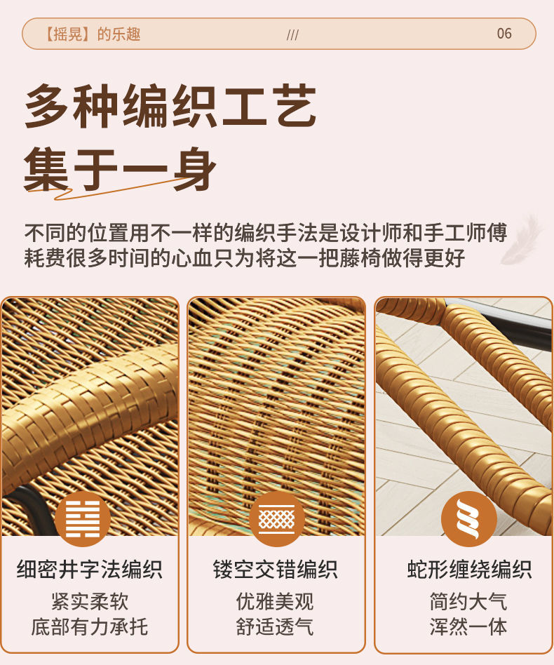 3f08f387-201e-4774-b24b-eb3accb43f0c.jpe