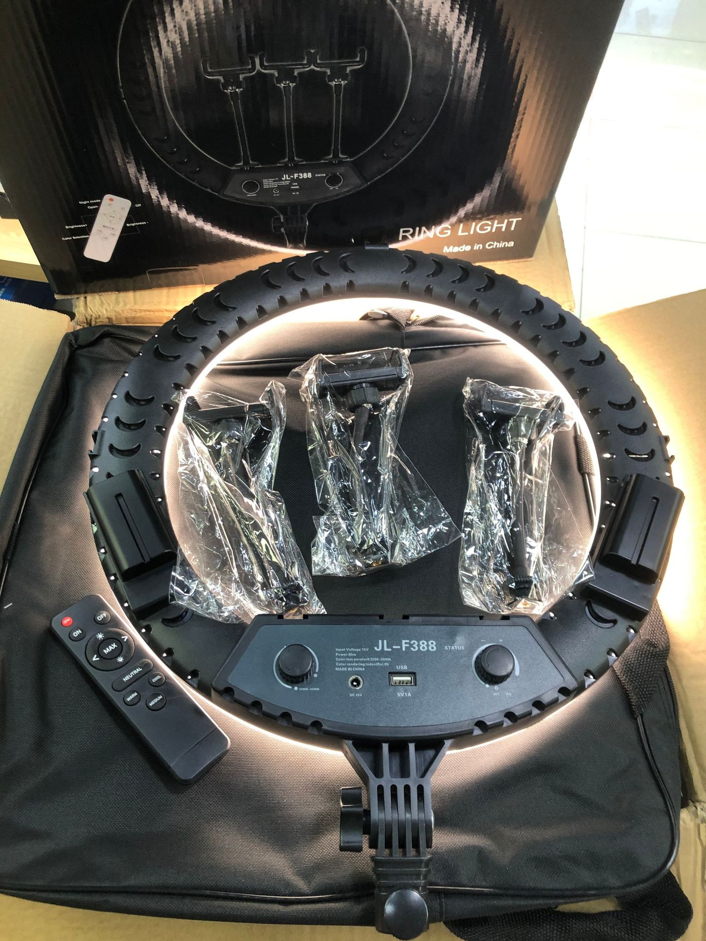 微信图片_20220826175829