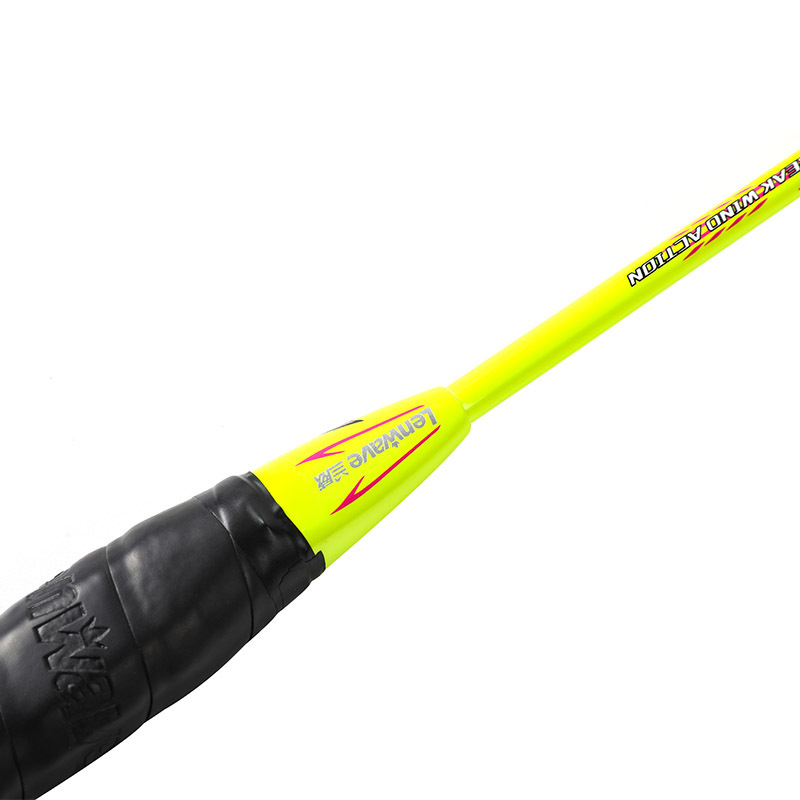 LW-R063 羽拍05.jpg