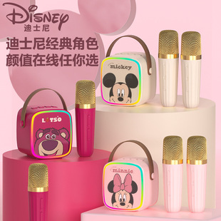 ��ʿ��K��o���{��ԒͲ���һ�w����KTV�p���ϳ���Ӽ������L����