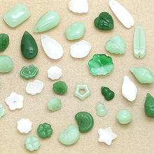 ��������\�G ��G���J����������S��ɏ�����m����diy��朒��