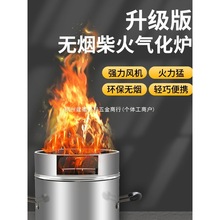 ܼľĚ⻯troyhPҰt