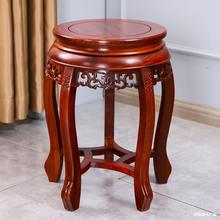 �tľ����С���ӷ��ʓQЬ��ɳ�l��װ��ʹĵʄ�����ʽ��ľ�����A��