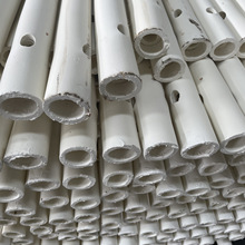 ���I�G�t�����X�մɱ��ع�  ݁���G�t�ߜ������X�մ�݁��