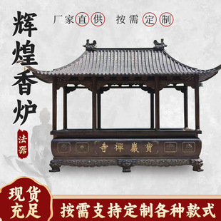 �x�ʹ���t1��2���������w�T�F���F���t�S�~�T����Ժ��t�S���t