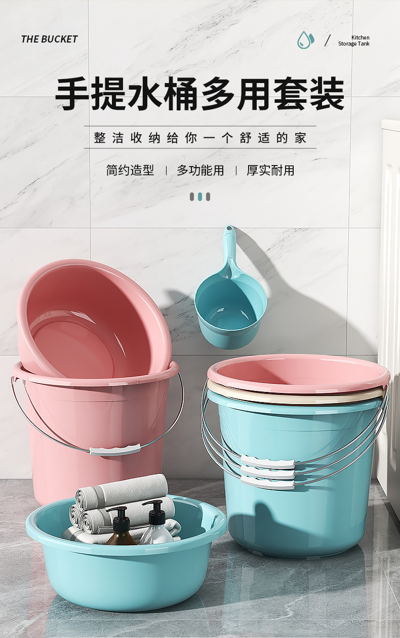 h2uTiviiztSHn2aJjQ1YWs6I5qbgcIGtOdgI