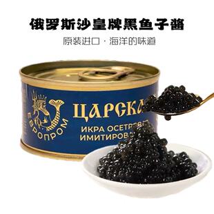 ���_˹�M���~���u���^��ʳ�~�Ѽt���~�Ӊ�˾�������Y�ϳ��~��120g