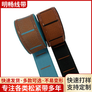 ��ɫ�����ɾo�������\��ֹ��������͸�����z���b�o�ϸߏ���