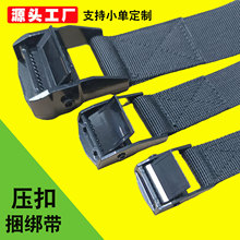 ؛̶܇Ħ܇늄܇\Ͻ۽