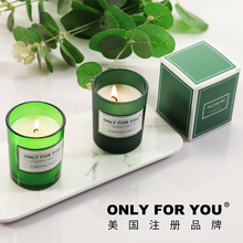 ����ע��Ʒ�ƾ�����޹Ϟ�T��Ϟ���}�Q���Y�����ϲ�Ǻа��ֶY��