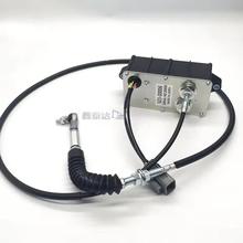 523-00006�m�ö�ɽ����DH225-7 DH220-5�ھ�C���T늙C52300006