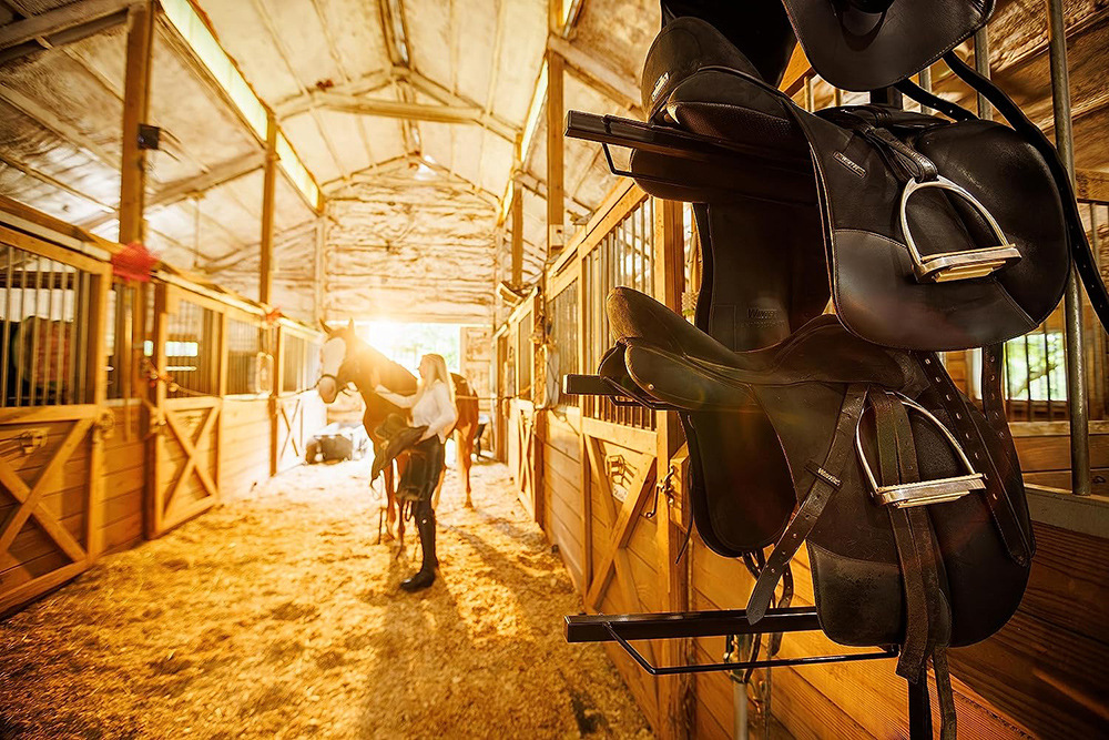 O1CN01Mek7dK2DUoHbjxrjh_!!2210161078613-0-cib.jpg?__r__=1719826194684