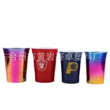 �¿����� �S��ֱ�� �p�����ϱ� pp�pɫ�ڱ� ��ɫ�僱��V����