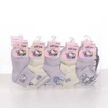 �����ܴ����¿�W�۶�Ͳ���m ͸���������m��Ůͯ��ͨ�ɐۃ�ͯ�m