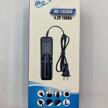 �羳���Q늳س����5̖7̖���늳ظ�늳س��������늳س����