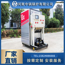 늟偠t늴ŸБӟˮ偠t늼ӟll