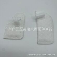 Ħ��܇��� JUPITER FI 늇�ȼ�ͱ� �^�V�W �^�V��