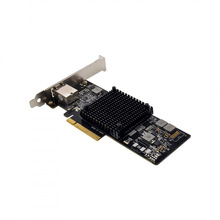�m���m��Intel�������W��X550-T1 PCIe x8 �ι��10G RJ45 �f�׹�