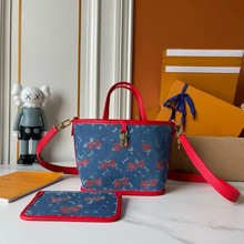 �¿�˻@�ӵ���ţ��BB����¡���Ұ������p��������ٴ�μ�б���