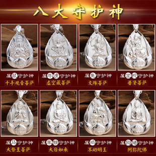 �˴����o�� 999���y�����������Ů��ʮ����Ф�����朰����ӷ�