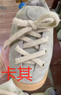 布丁面包鞋厚底休闲运动情侣鞋增高一脚蹬|undefined