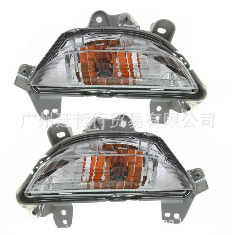 Seece7592f4564c87830c3ad292315