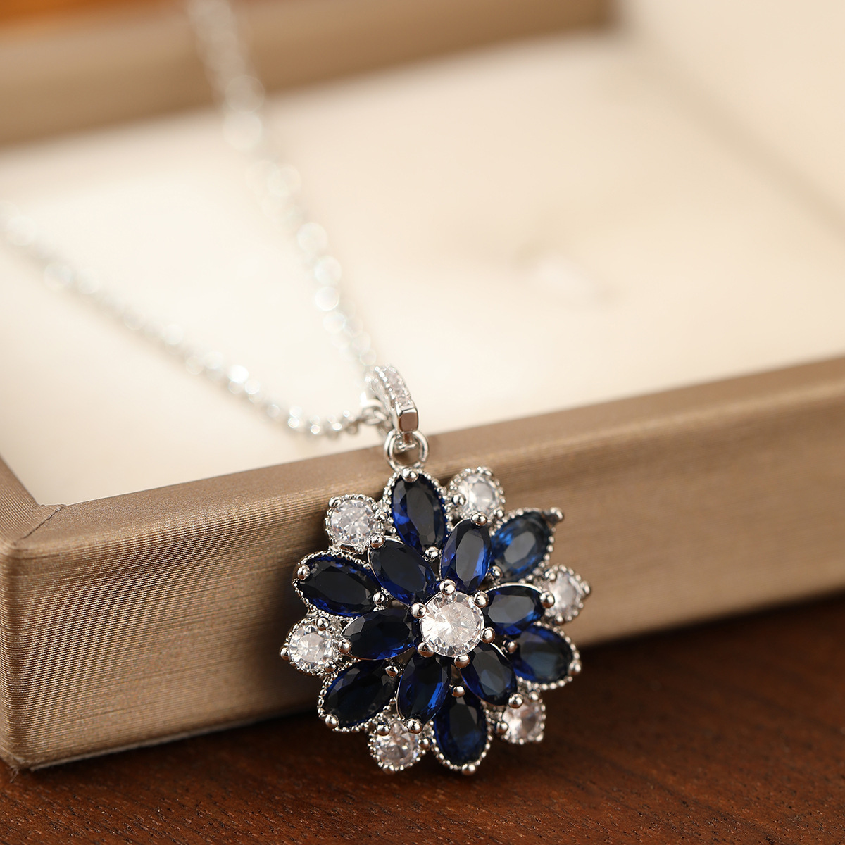 TE-11388-宝蓝-吊坠 (3)