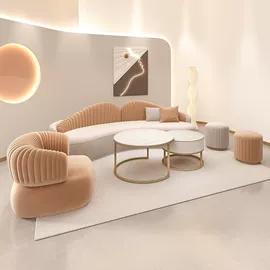 沙发椅;布艺沙发;餐椅