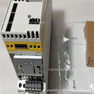 ����׃�l��E84AVTCE3034VX0,E84AVTCE3714SB0,E84AVTCE3714SX0�h
