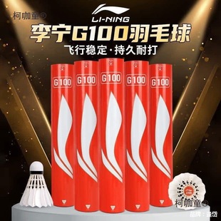 ���Zë������Ӗ���ٷ����L��ِ���lֻ�b������]��ë���ʹ���̫��