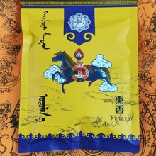 �ɹ�޹������ĺ�/�������ɹ���Ѭ��۴��b�𹩟�����޹����ĩ��