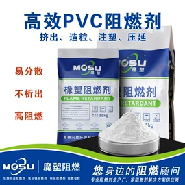 合成材料助剂;三氧化二锑;搪瓷