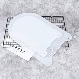 蛋糕模;厨房小工具;烹饪勺铲