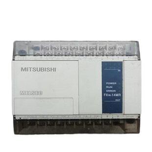����PLC�Uչģ�KFX1S-10MT-001 20MT�ɾ��̿�����ϵ��ԭ�b