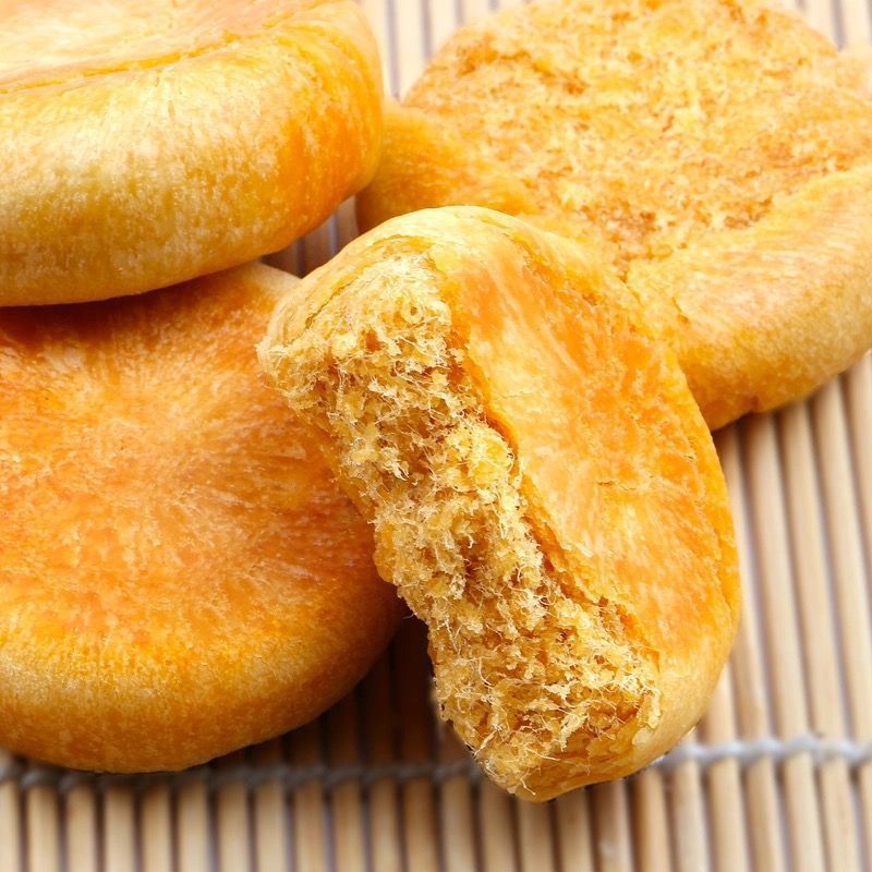 肉松饼买一送一营养早餐面包糕点吃的网红零食整箱批发代发|undefined