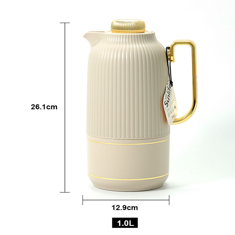 H9491743446904ebca709d4813cabd