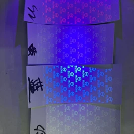 印布油墨;其他油墨;塑料油墨