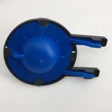 ��������ʽ�RͰ��� �z�| �lԡ�z�| �ܷ�| �z�� �S�r���l �z��