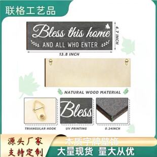 �l���r�᠝��ľ�|���Ʊ�͏d�N�������b�ľ�Ƅ���ľ�ľ��