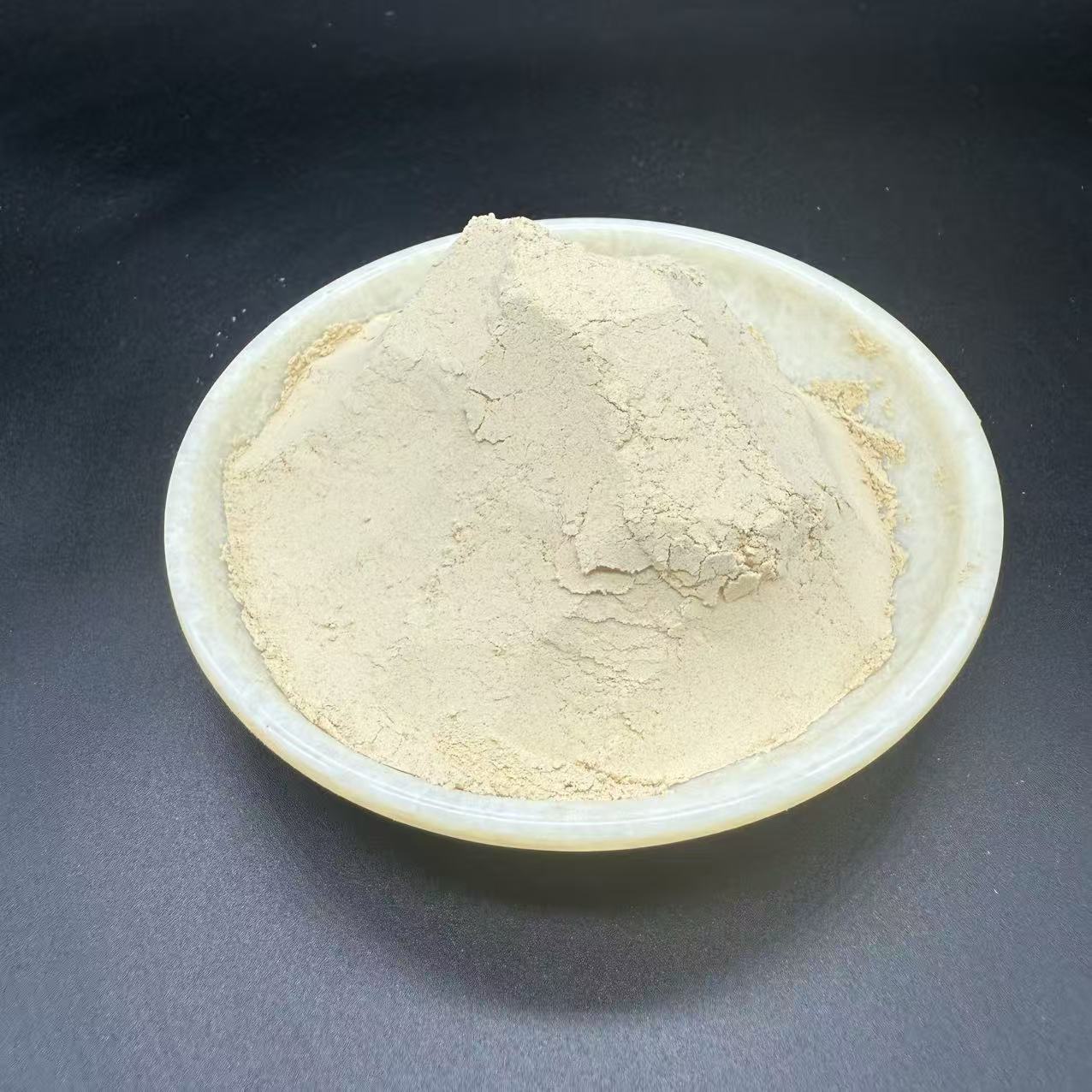 Wu Zhi Mao Tao Powder Five Finger Fig Root Powder 500g Herbal Drink Mix key features