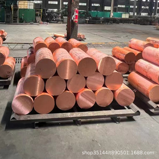 �߼������~ �t�~�� 10mm 20mm 30mm 40mm 60mmT2���~�����a�S��