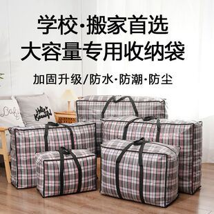 �Ӻ��Ҵ�����ӱ����ռ{������������������ˮ������Ƥ��������