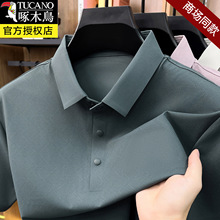 ��ľ�B���I����T��POLO����ʿ�ļ����z�ٸ�����ְ����e���b����