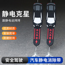 ¿܇oϵ؎ĥС܇ŚܑҒӵؗlħȥoጷ