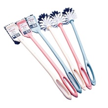 ��һ���ώ���ˢ���W�Lɫ�RͰˢ���^�A�^�l���g�lԡ�坍ˢ����ȥ��