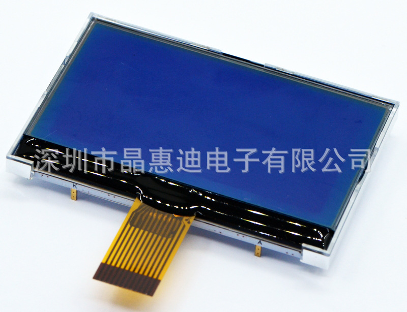 Ӧ256128Һģ/LCM/ͼε/2.7/Ĥ//STN/